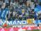 25-OM-REIMS
